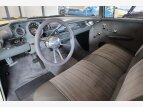 Thumbnail Photo 2 for 1957 Chevrolet Nomad